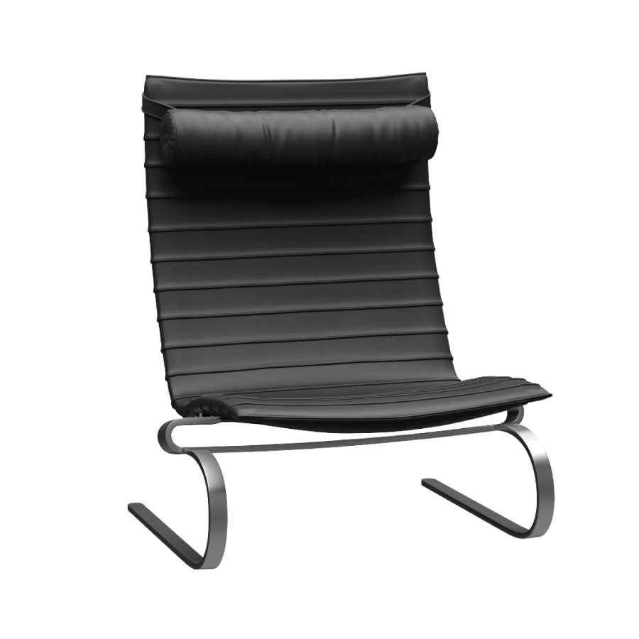 PK20｜ラウンジチェア