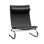 PK20｜ラウンジチェア