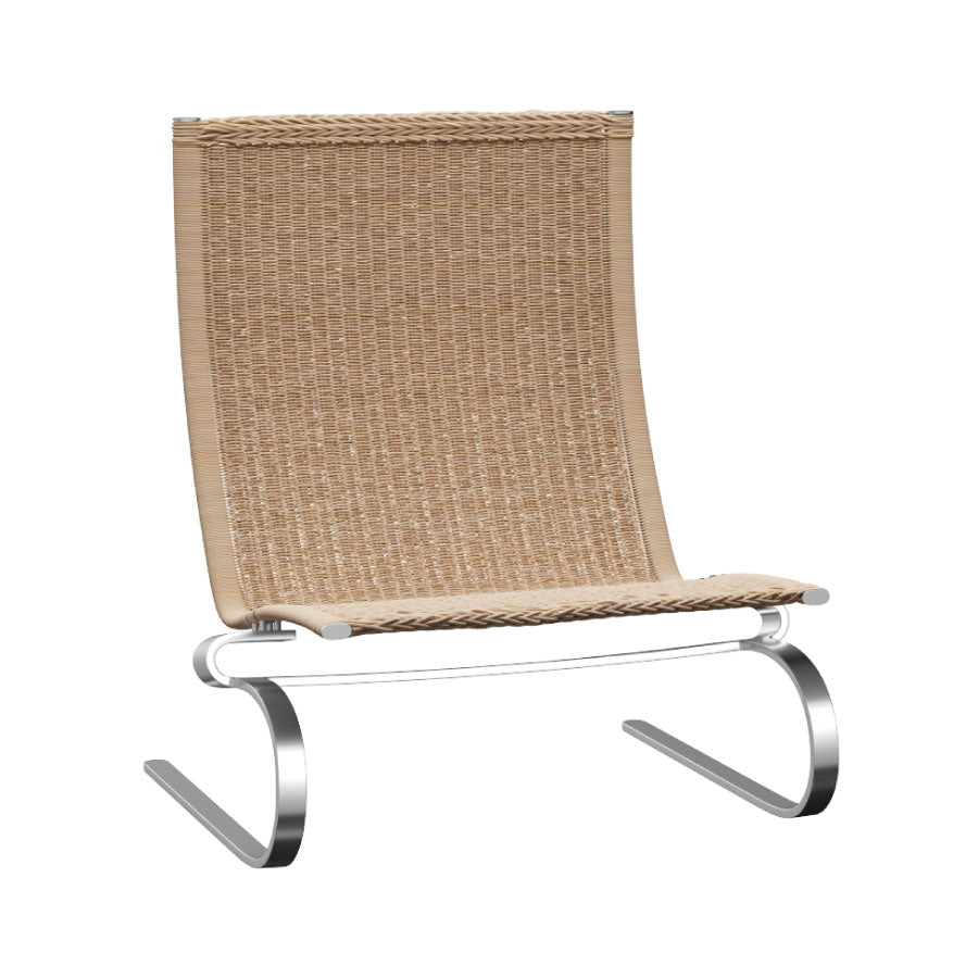 PK20｜ラウンジチェア