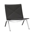 PK22｜ラウンジチェア