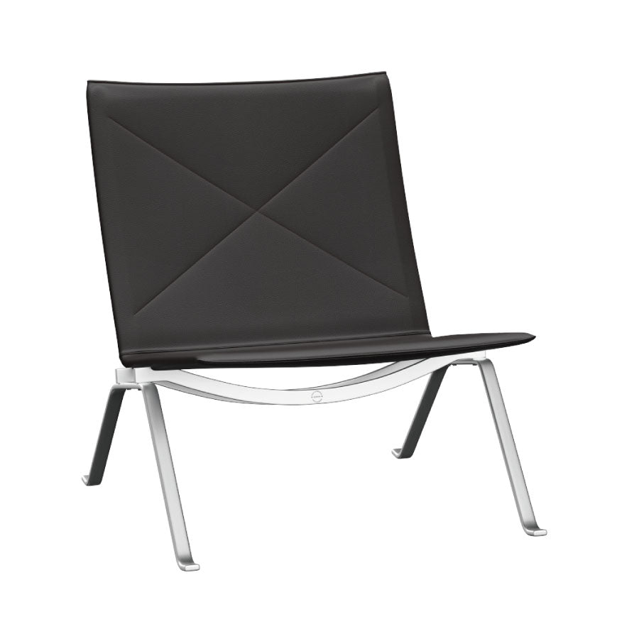 PK22｜ラウンジチェア