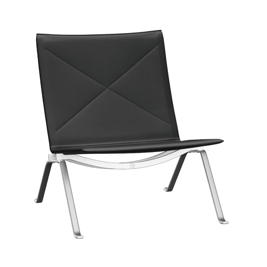 PK22｜ラウンジチェア