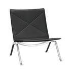 PK22｜ラウンジチェア