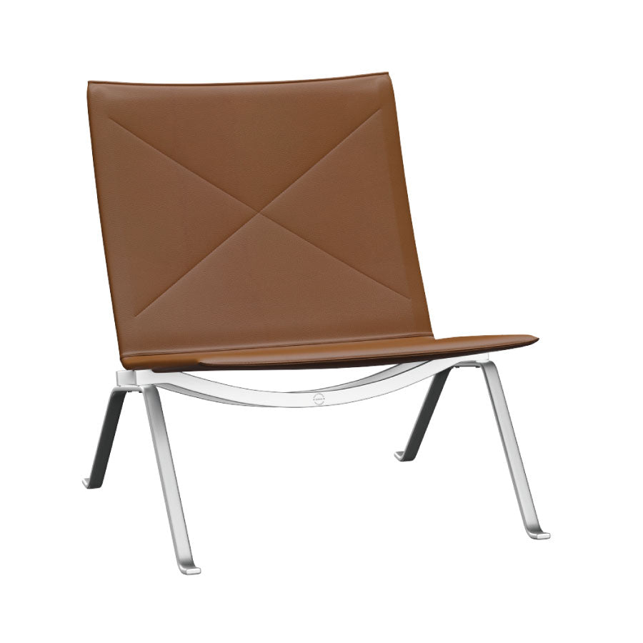 PK22｜ラウンジチェア