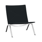 PK22｜ラウンジチェア