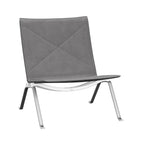 PK22｜ラウンジチェア