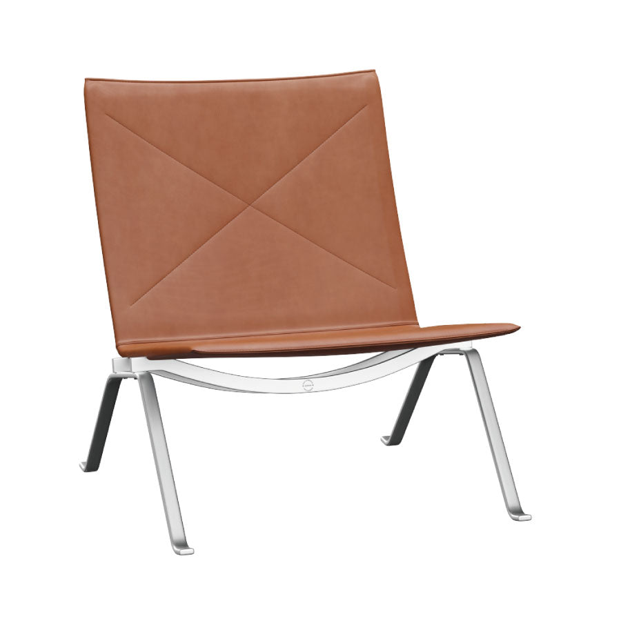 PK22｜ラウンジチェア