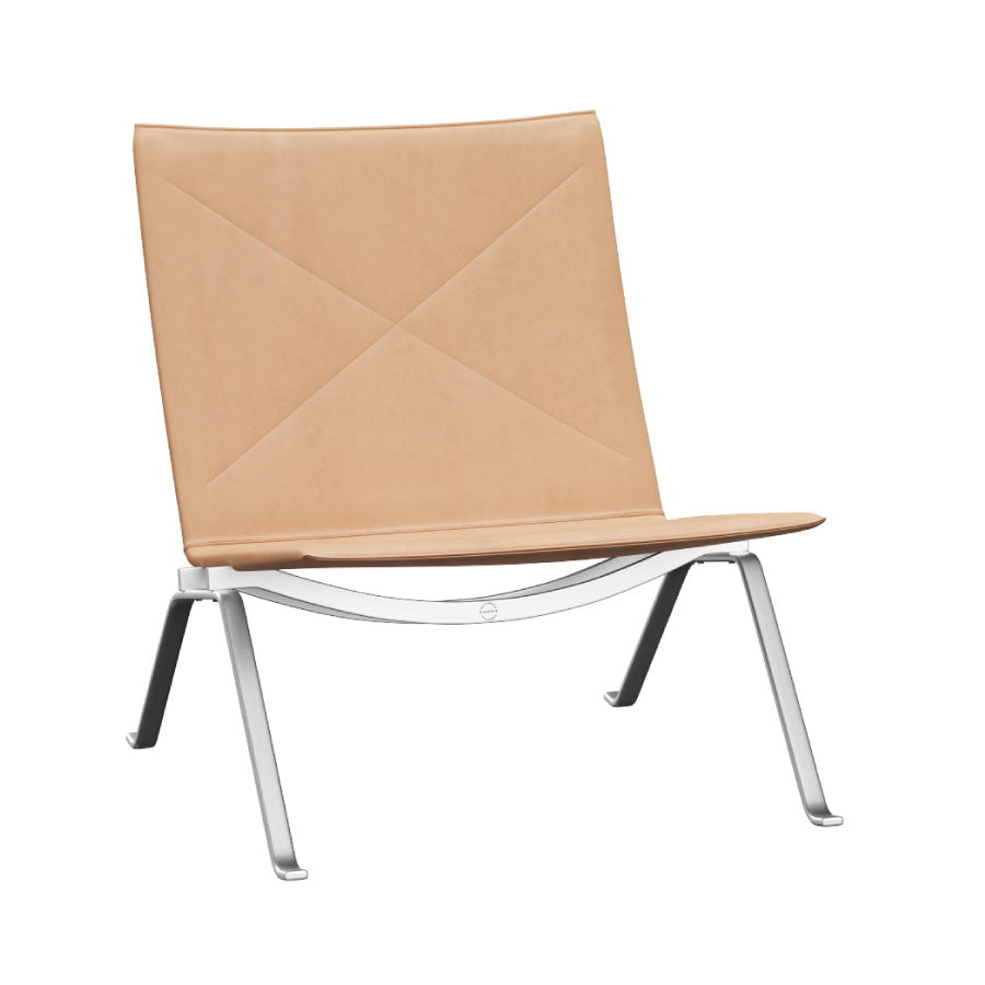 PK22｜ラウンジチェア