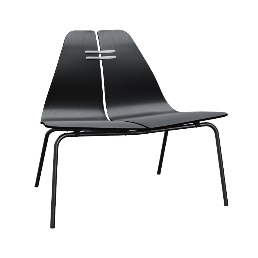 PK23｜ラウンジチェア