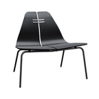 PK23｜ラウンジチェア