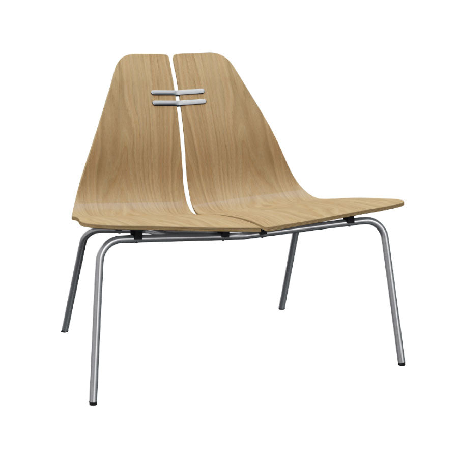 PK23｜ラウンジチェア