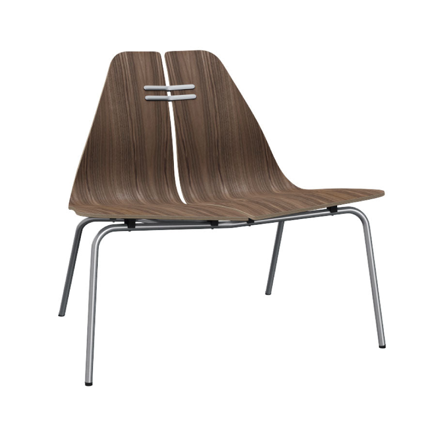 PK23｜ラウンジチェア