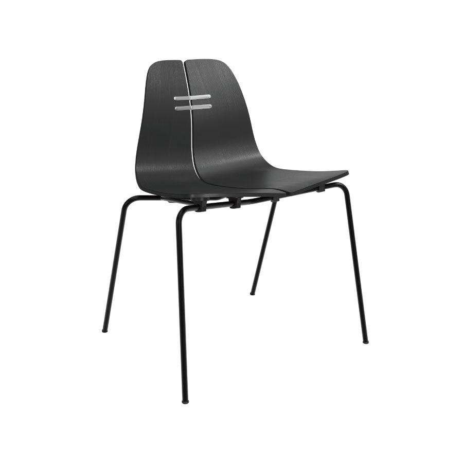 PK3｜ダイニングチェア