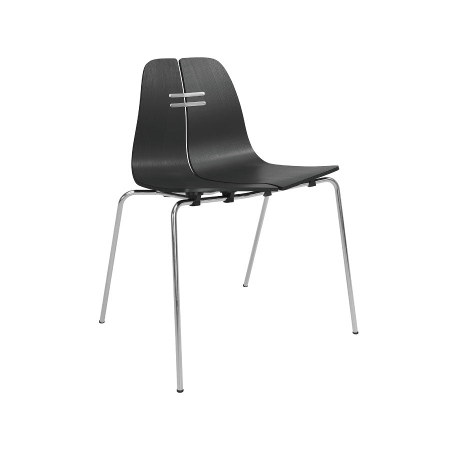 PK3｜ダイニングチェア