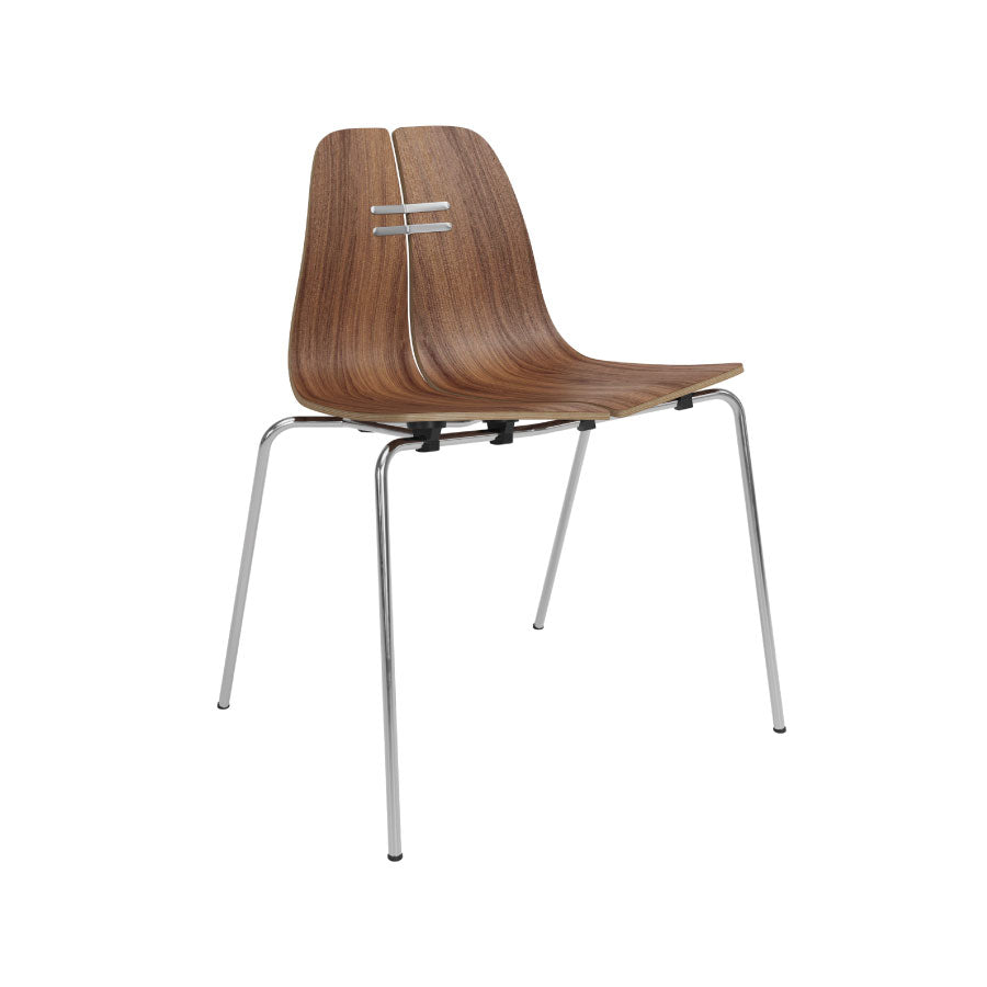 PK3｜ダイニングチェア