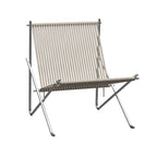 PK4｜ラウンジチェア