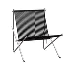 PK4｜ラウンジチェア