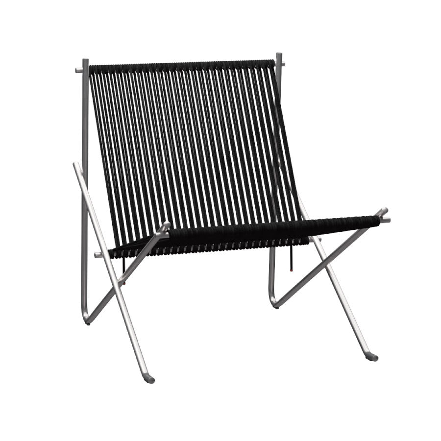 PK4｜ラウンジチェア