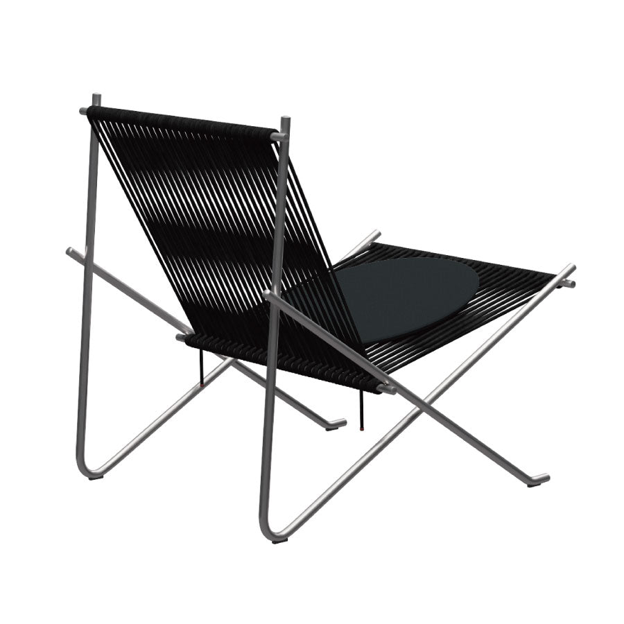 PK4｜ラウンジチェア