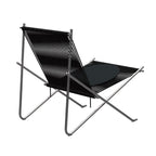 PK4｜ラウンジチェア