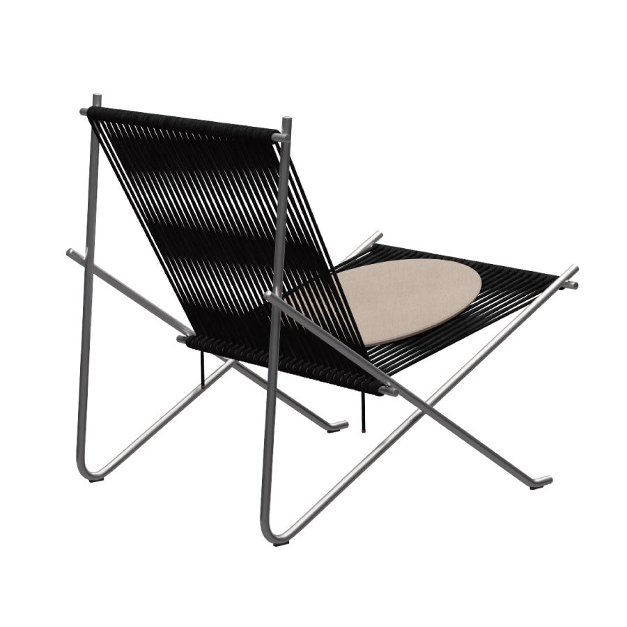 PK4｜ラウンジチェア