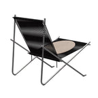 PK4｜ラウンジチェア