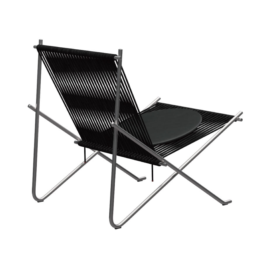 PK4｜ラウンジチェア