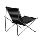 PK4｜ラウンジチェア