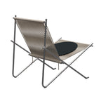 PK4｜ラウンジチェア