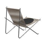 PK4｜ラウンジチェア