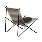 PK4｜ラウンジチェア