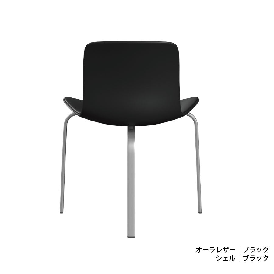 PK8｜チェア