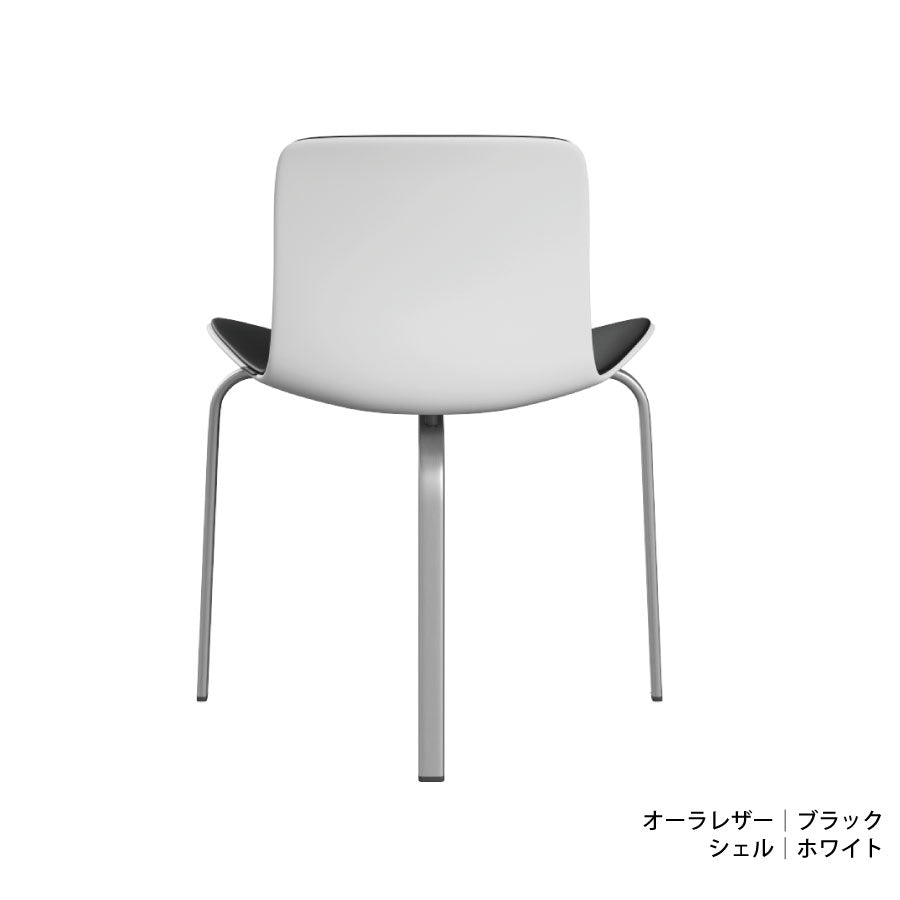 PK8｜チェア
