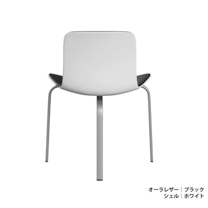 PK8｜チェア