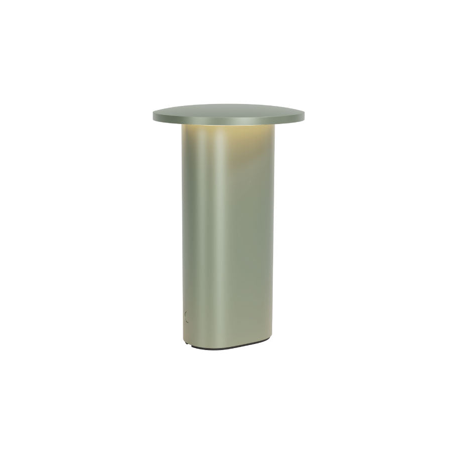 SOLAE｜ポータブルランプ