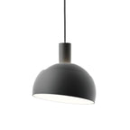 FJ エレメンツ ペンダント