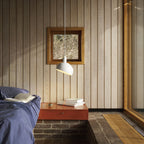 FJ エレメンツ ペンダント