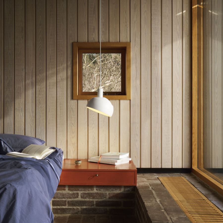 FJ エレメンツ ペンダント