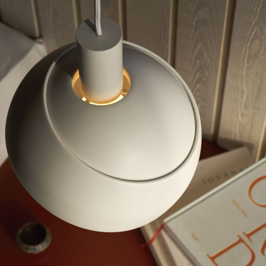 FJ エレメンツ ペンダント