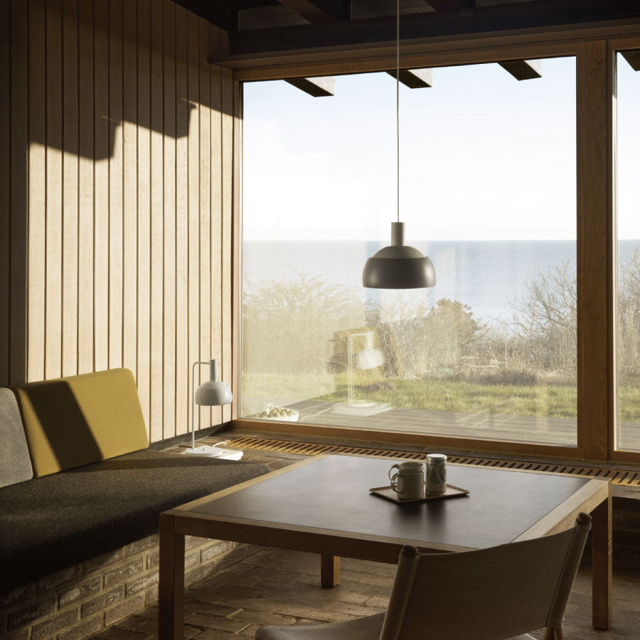 FJ エレメンツ ペンダント