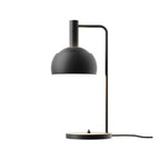 FJ エレメンツ テーブル