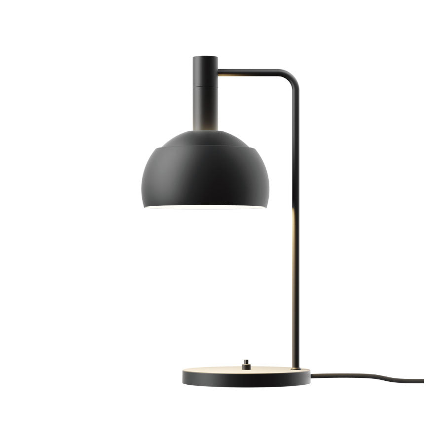 FJ エレメンツ テーブル