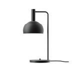 FJ エレメンツ テーブル