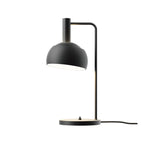 FJ エレメンツ テーブル