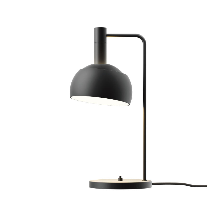 FJ エレメンツ テーブル