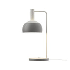 FJ エレメンツ テーブル