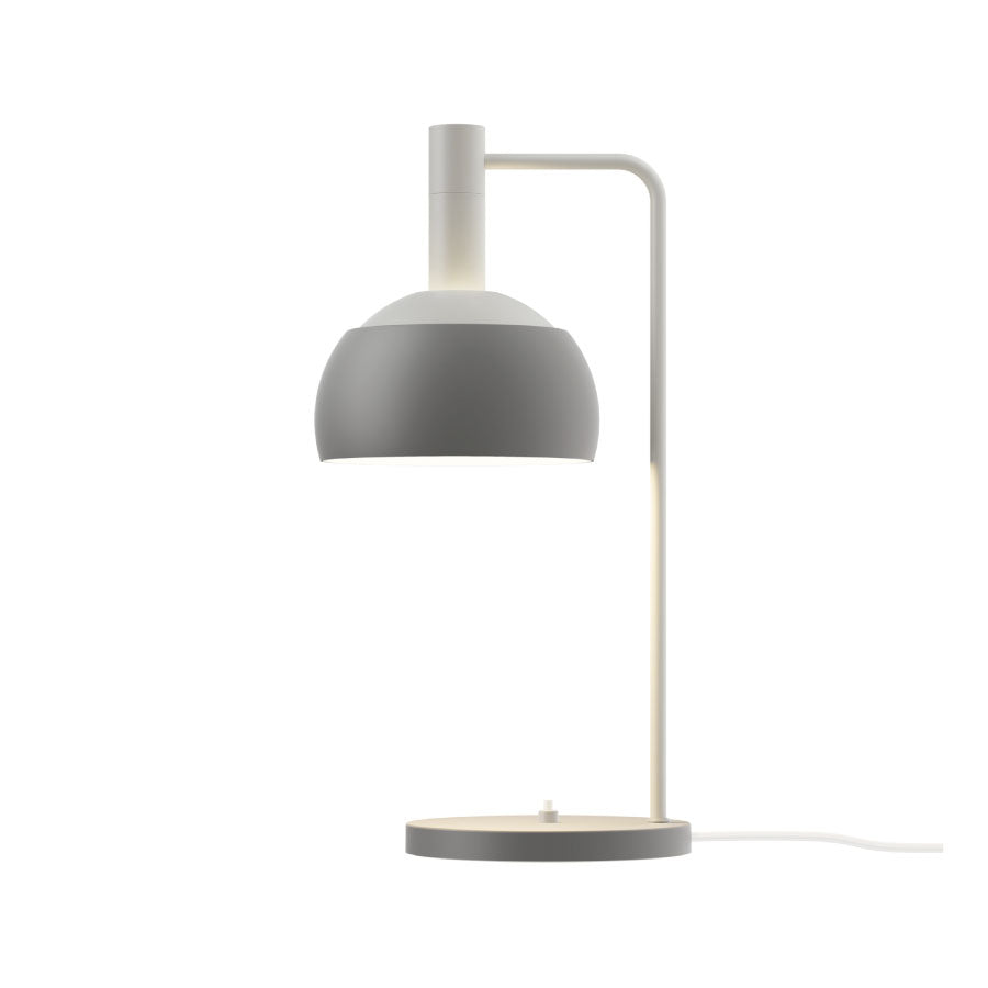 FJ エレメンツ テーブル