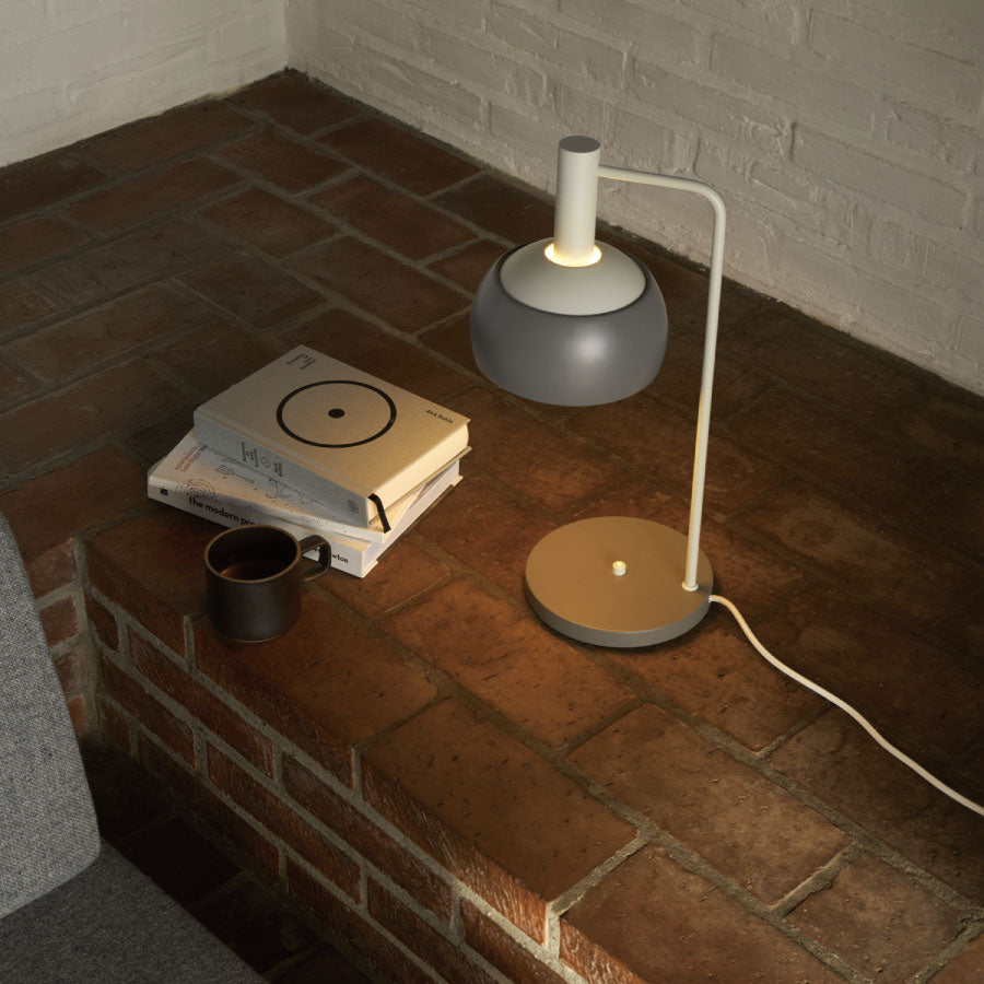 FJ エレメンツ テーブル