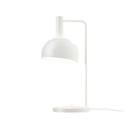 FJ エレメンツ テーブル