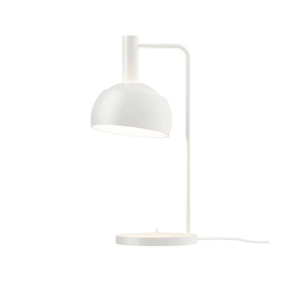 FJ エレメンツ テーブル